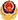 粵公網(wǎng)安備44510202000107
