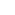 打開(kāi)智能機(jī)器人